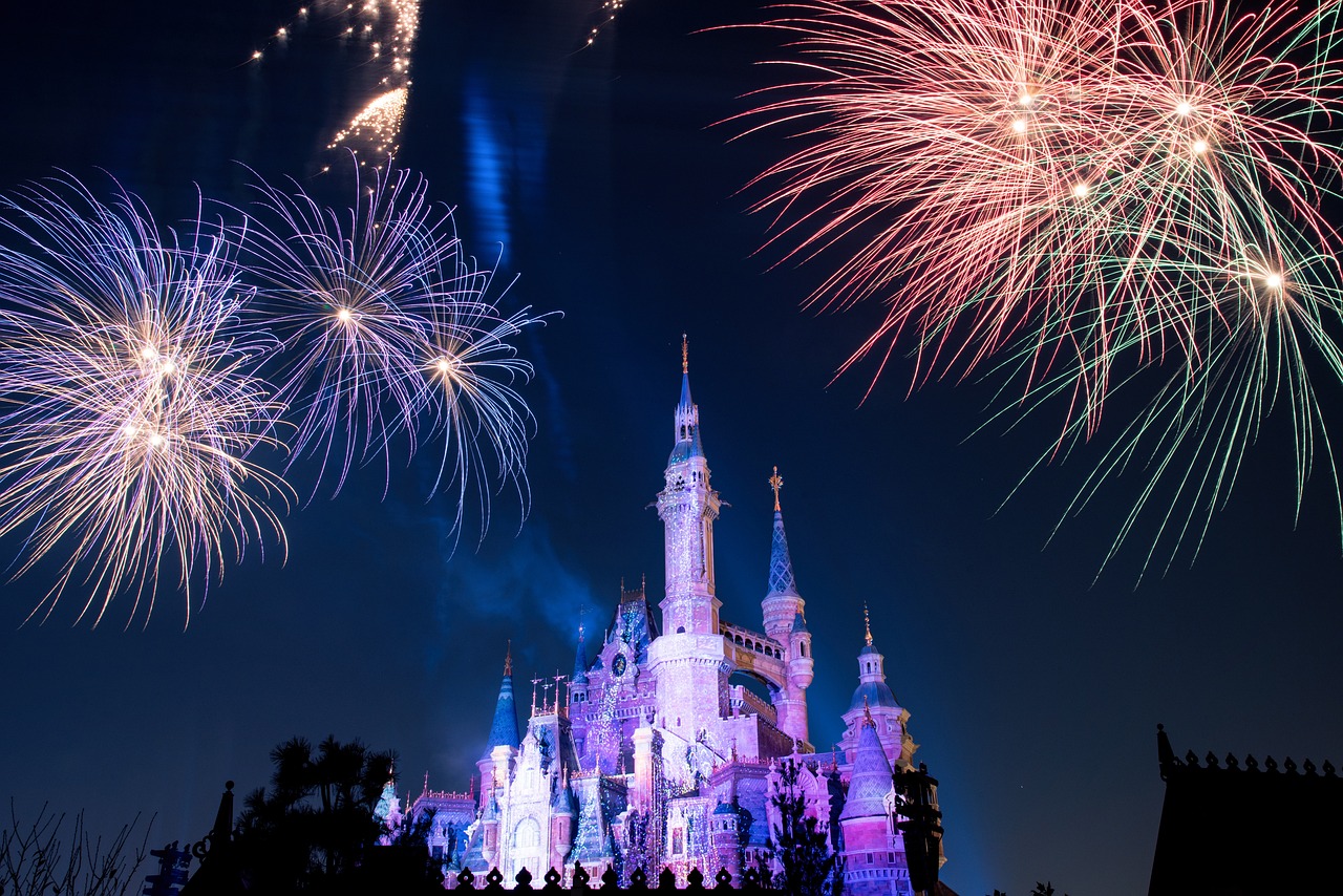 disney-6232130_1280.jpg disney-6232130_1280.jpg
