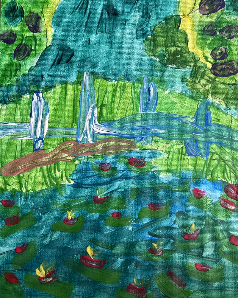 Untitled design (29)